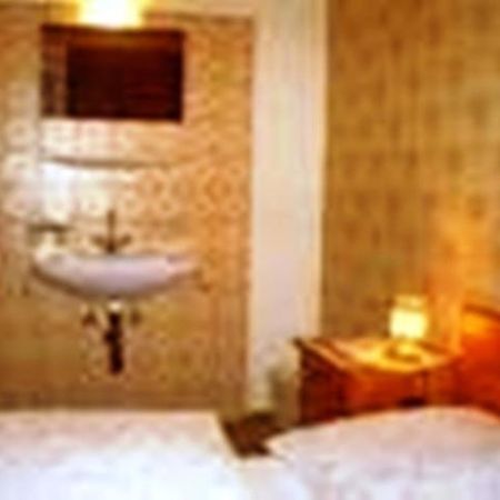 Ferienwohnung Zick Sankt Gallenkirch Εξωτερικό φωτογραφία