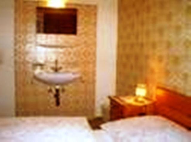 Ferienwohnung Zick Sankt Gallenkirch Εξωτερικό φωτογραφία