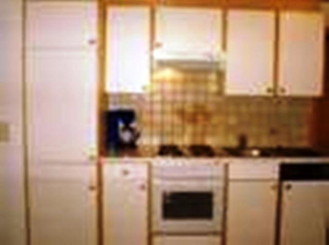 Ferienwohnung Zick Sankt Gallenkirch Εξωτερικό φωτογραφία