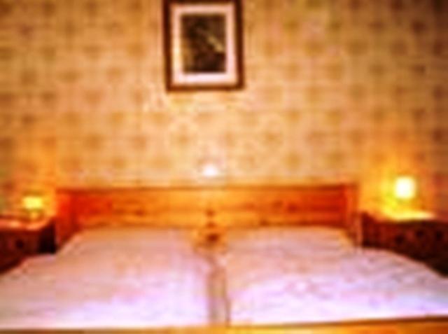 Ferienwohnung Zick Sankt Gallenkirch Εξωτερικό φωτογραφία