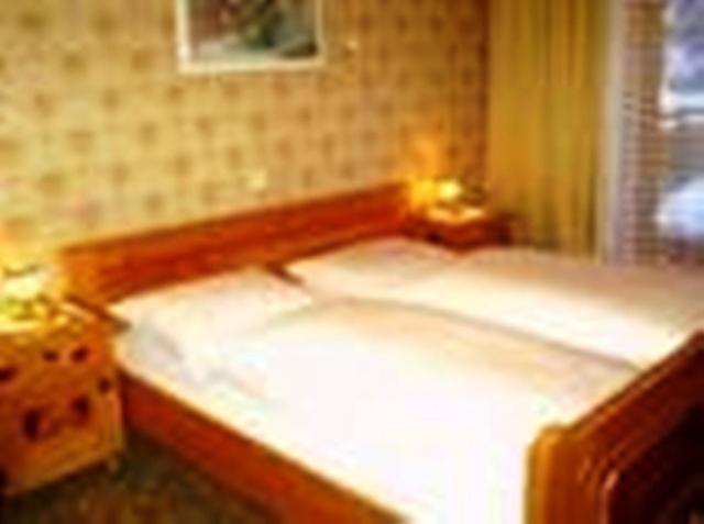 Ferienwohnung Zick Sankt Gallenkirch Εξωτερικό φωτογραφία